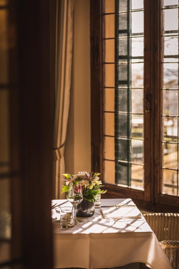 Palazzo Ravizza Hotel Siena Exterior photo